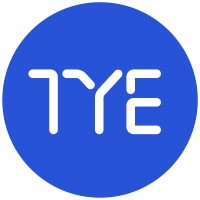 Telemática Y Educación
