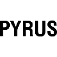Pyrus