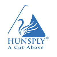 Hunsur Plywood Works Pvt Ltd logo - Similar company to Akar Plywood