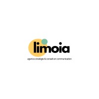Limoia logo - Similar company to Laetamark