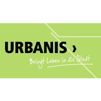 URBANIS GmbH logo - Similar company to Emsr-Technik Gmbh