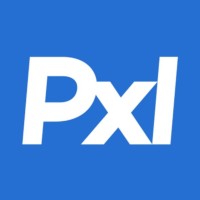 Pixel Growth logo - Similar company to Asb Engineering Services