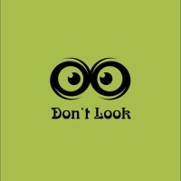 Don’t Look Digital Marketing agency | Dubai logo - Similar company to A One Web Design Dubai & Digital Marketing Agency