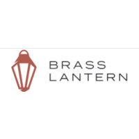 Brass Lantern, LLC logo - Similar company to Copper Lantern, Inc.