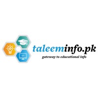 Taleem Info