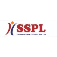 Shhambhawee Services Pvt. Ltd. logo - Similar company to Escalates Tech India Pvt. Ltd.