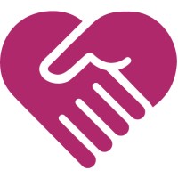 SeniorHelp24 sp. z o.o. logo - Similar company to Vitanas
