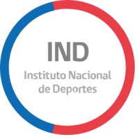 Instituto Nacional De Deportes