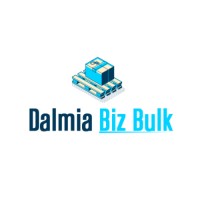 Dalmia Biz Bulk