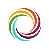 Centre for Renewable and Sustainable Energy Studies (CRSES) logo - Similar company to Electrical & Electronic Engineering Department (Stellenbosch University)
