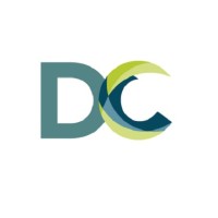 Donaldson Creative