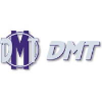 Dmt System