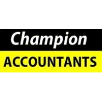 Champion Accountants Group Pty Ltd logo - Similar company to Watson Buckle