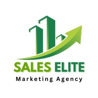 Sales Elite Agency logo - Similar company to Techco It