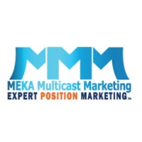 M E Klipsch & Associates, Llc