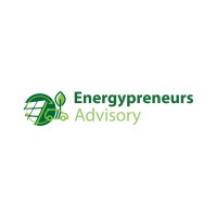 Energypreneurs Advisory logo - Similar company to Solar Alliance