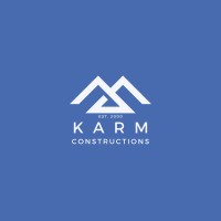 Karm Constructions