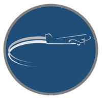 Latinoamericana de Servicios Aereos LASER AEREO logo - Similar company to Roeder Iberica Sl