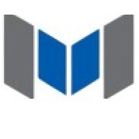 Maliyaat Business Consultancy