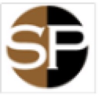 SP Banco de Fomento e Consultoria Ltda. logo - Similar company to Sônitus Engenharia