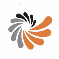 Affordable Cars NG logo - Similar company to Carskevh Services Ltd