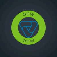 OpenToWork.ir logo - Similar company to Career Grad Global