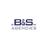 B & S Agencies pty ltd logo - Similar company to Gro-Connect.Com