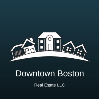 Downtown Boston Real Estate LLC logo - Similar company to Douglas Paul Real Estate