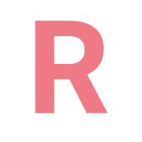 Rflow Studios LLC logo - Similar company to Churo