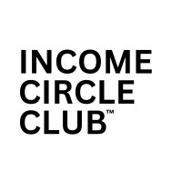 IncomeCircleClub logo - Similar company to Digitelites
