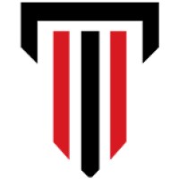 Taylor's Schools logo - Similar company to Arrowhead Skills