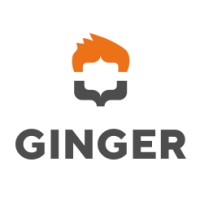 Ginger Land logo - Similar company to Responsive Access
