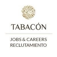 Tabacon Grand Spa Thermal Resort logo - Similar company to Paseco S.P. Ltd