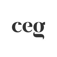 CEG Les Experts-Comptables de demain logo - Similar company to Adok Learning