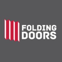 Folding Doors Australia logo - Similar company to Folding Doors And Room Dividers