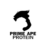 Prime Protein Limited logo - Similar company to Ym Packaging  Group Uk