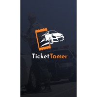 Tickettamer