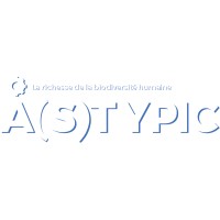 ASTYPIC logo - Similar company to Sos Anor