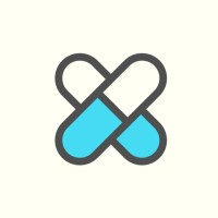 Bephex logo - Similar company to Blockbee