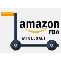 Wholesale Lead generation logo - Similar company to Sbs Distribution
