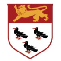 Canterbury Golf Club logo - Similar company to Kent Golf