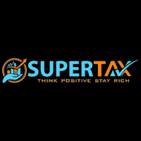 Supertax Pty Ltd logo - Similar company to Saasflex