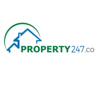 Property Nepal logo - Similar company to Propmonky