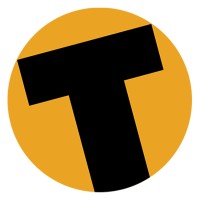 Thaiger Deals logo - Similar company to The Thaiger