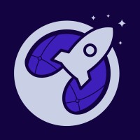 Ximbo Academy logo - Similar company to Idearia