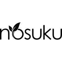 Nosuku Indonesia logo - Similar company to Optima Data Semesta