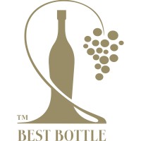 Bottles and Wines logo - Similar company to Obunji Group