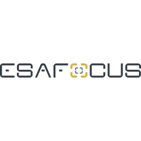 Esafocus s.r.l. logo - Similar company to M Technologies