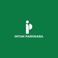 Intan Pariwara logo - Similar company to Pt. Datalink Mitra Abadi