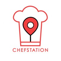 Chefstation